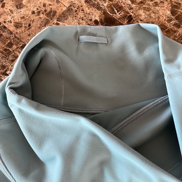 Lululemon Shorts - Picture 3 of 5